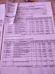 Продажа личного автомобиля