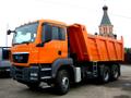 ТРЕБУЮТСЯ САМОСВАЛЫ для перевозки песка на м11