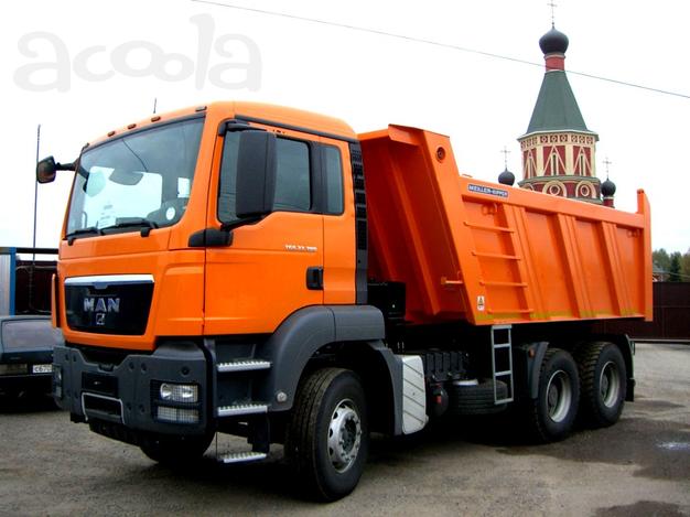 ТРЕБУЮТСЯ САМОСВАЛЫ для перевозки песка на м11