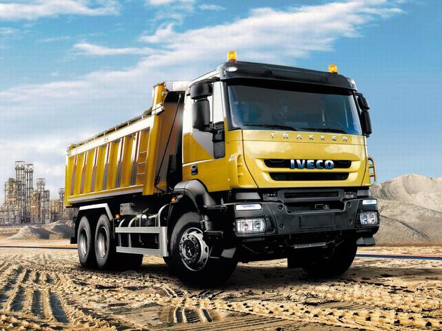 Работа для 3-4 осных самосвалов (оплаты быстро)