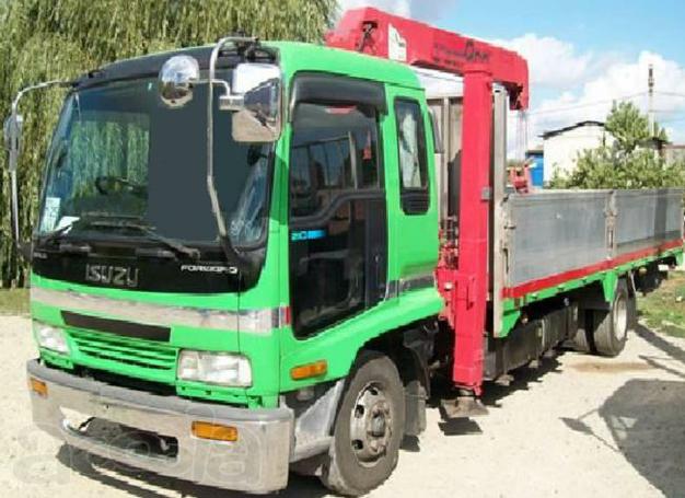 Звоните, предоставим Манипуляторы Длинномеры и Автокраны