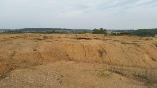 Самосвалы на работу в Вышний Волочёк