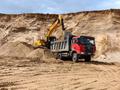 Требуются Самосвалы 🚛 для Строительства ВСЖМ БЫСТРЫЕ ДЕНЬГИ 3 дня