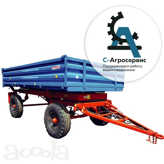 Подшипник ступицы 2 птс 4