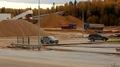 Работа для тонаров, Московская область  Богаево - АБЗ Шорново 290 руб/тонна (б/н, с ндс)