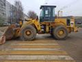 Продаю фронтални погрузчи 3 куб или обмен с лекавом
