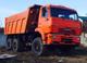 Требуются вездеходы на трассу М11 в Тверской обл