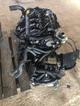 Двигатель на Renault Master 2.5.DCI G9U754