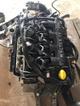 Двигатель на Renault Master 2.5.DCI G9U754