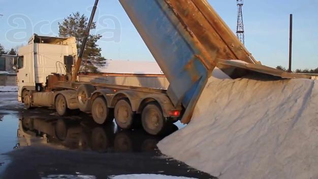 Требуютя Самосвалы и Тонары