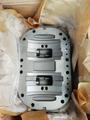 Комплект запчастей гидронасоса Hitachi HPV102 HPVO102