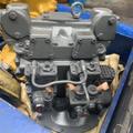 Гидронасос Hitachi HPV118 Zx200-5, ZX200-3