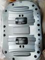 Комплект запчастей гидронасоса Hitachi HPV 118