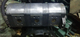 Гидронасос A8VTO107LR/60R1 на Case788-P