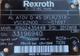 Гидронасос Rexroth A10VO45 на экскаватор-погрузчик