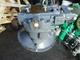 Гидронасос A8VO200laokh3 на экскаватор Кранекс, Doosan, CAT