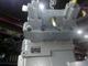 Гидронасос A8VO200laokh3 на экскаватор Кранекс, Doosan, CAT