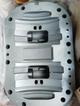 Комплект запчастей гидронасоса Hitachi HPV 118