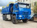Требуются односкатные самосвалы 6х6 на м-11 Тверь 2000 час
