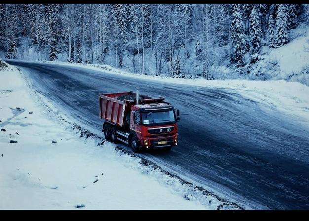 Рамок нет! 6,99 руб за тн*км Набираем самосвалы