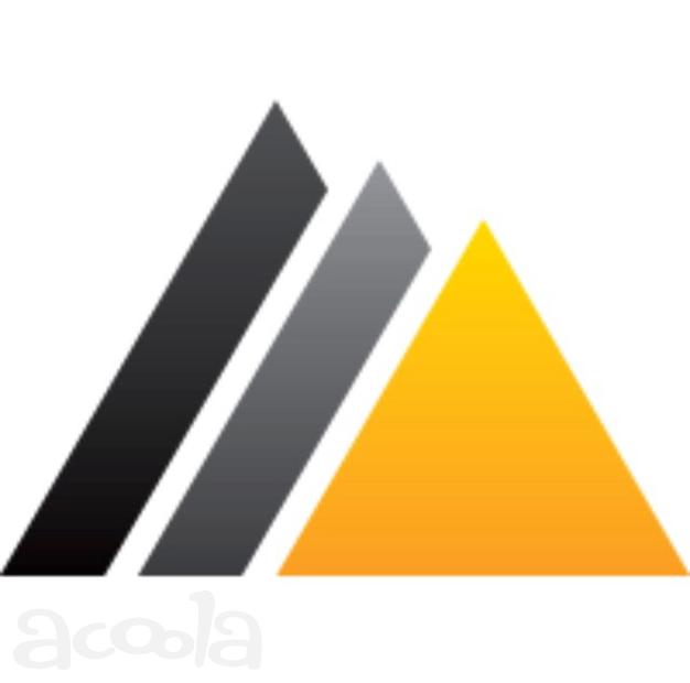 Требуются самосвалы 6х4, оплата каждый день, объём на два года.