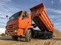 Требуются самосвалы 8,87 р м3