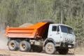 Срочно требуются тонары и 4х-осные, воз песка по МО