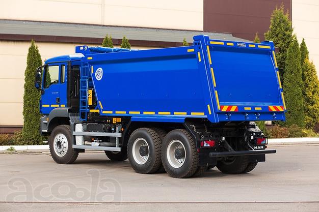 Требуется четырёх, трёхосные самосвалы для перевозки песка. 14км- 140р куб/м3. БЫСТРЫЕ ОПЛАТЫ ЕЖЕДНЕВНО.